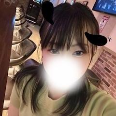 にな