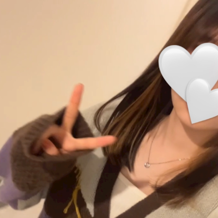 のどか