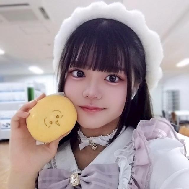 まりか
