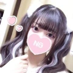 まりか
