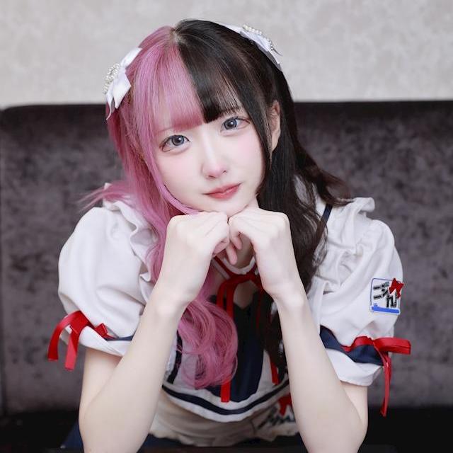 こさめ