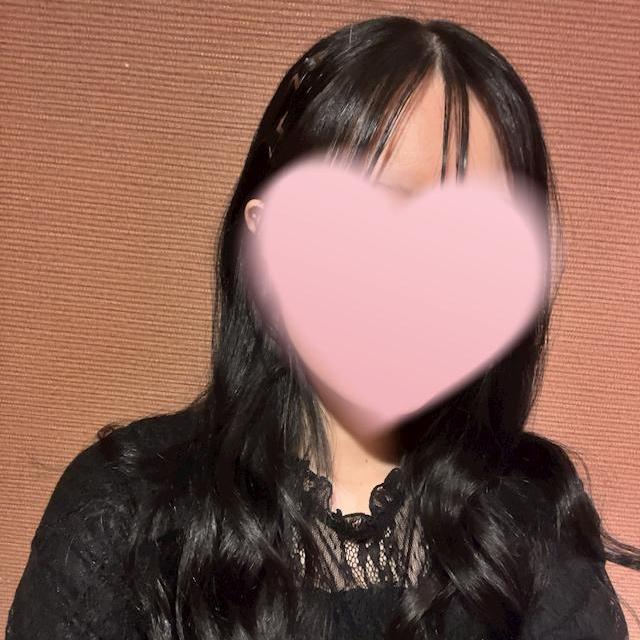 れあ