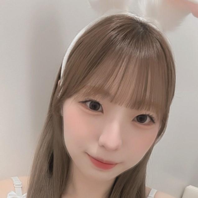 あい