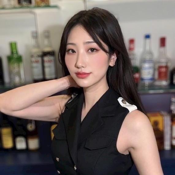 ミア