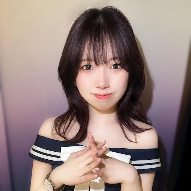 りん