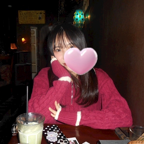 みう