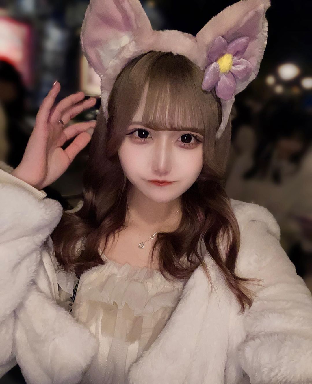 みり