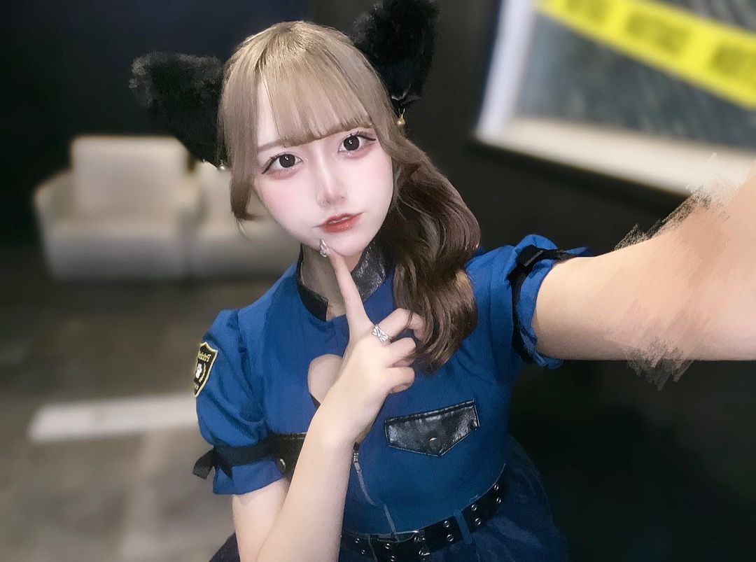 みり