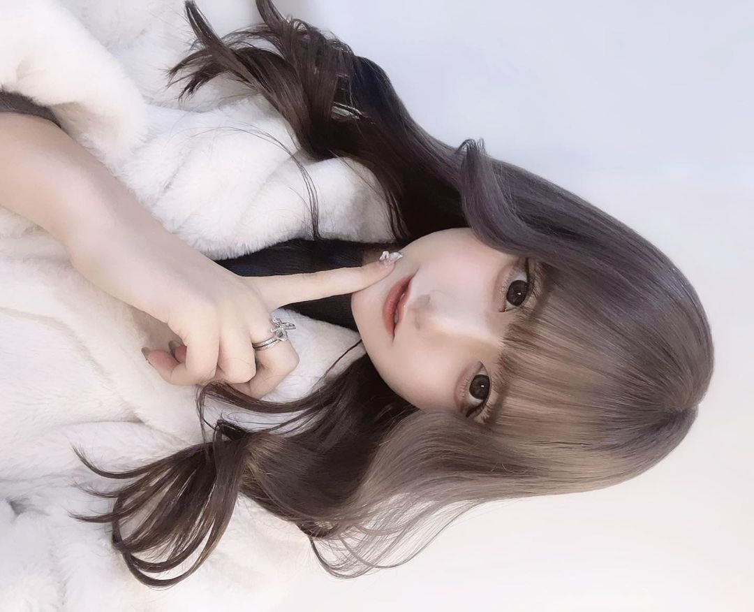みり