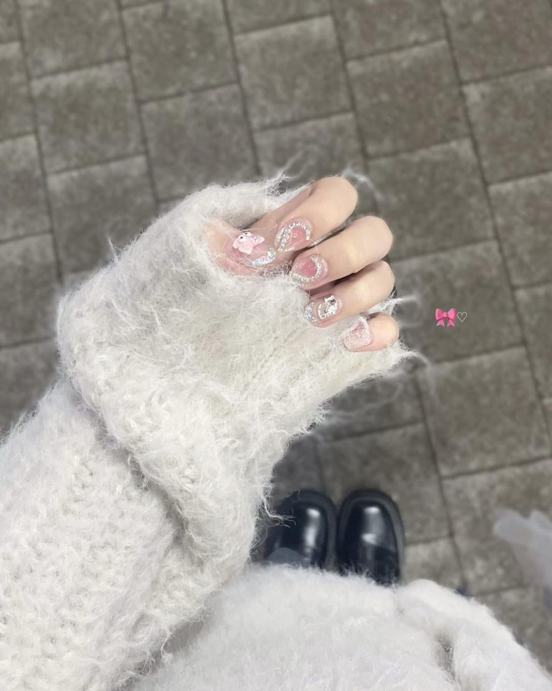 みり