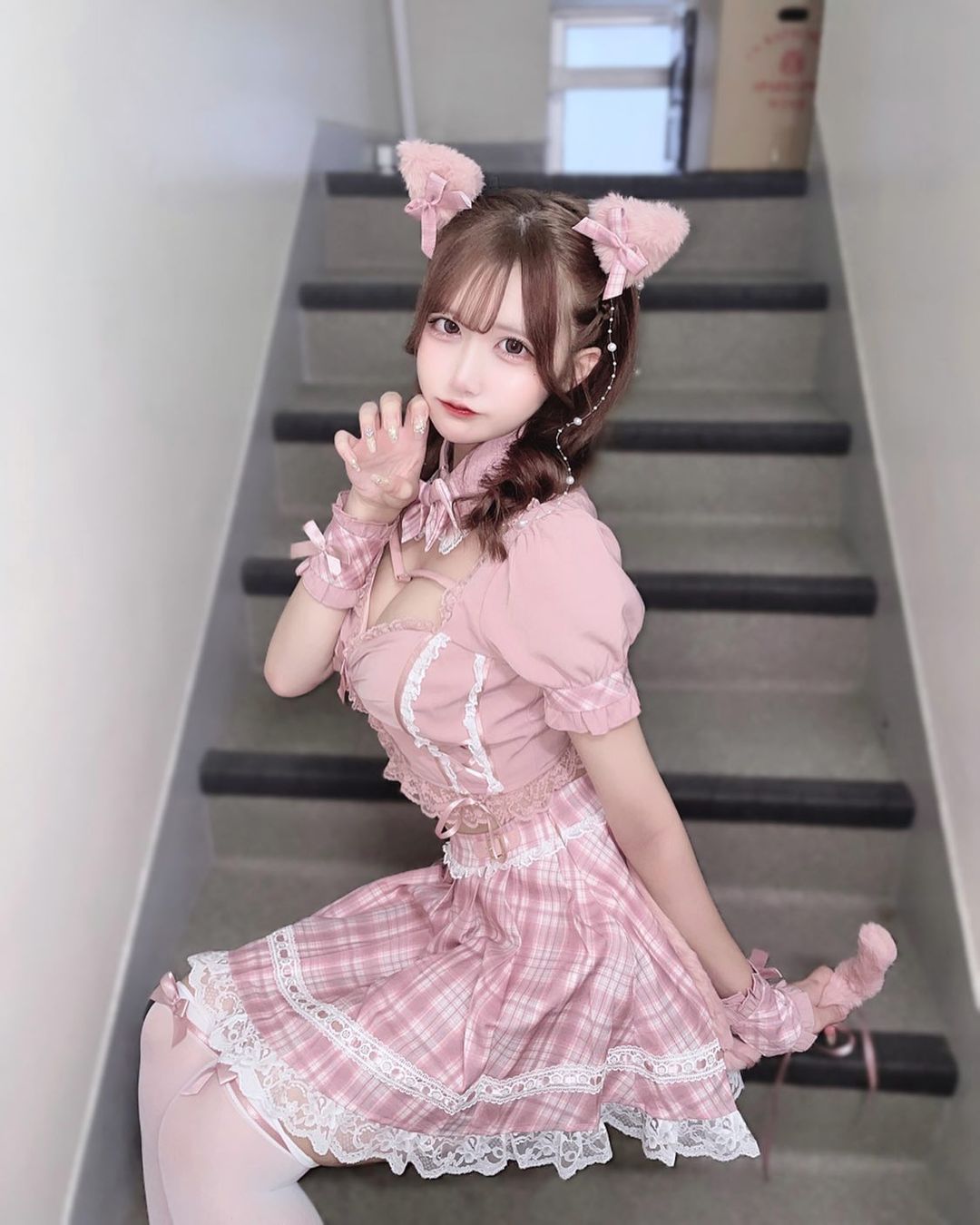 みり