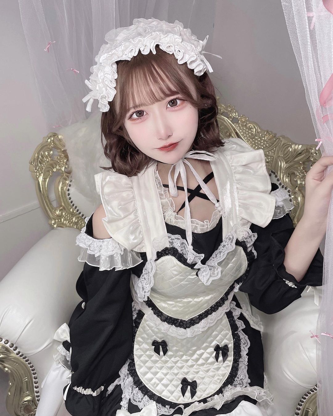 みり