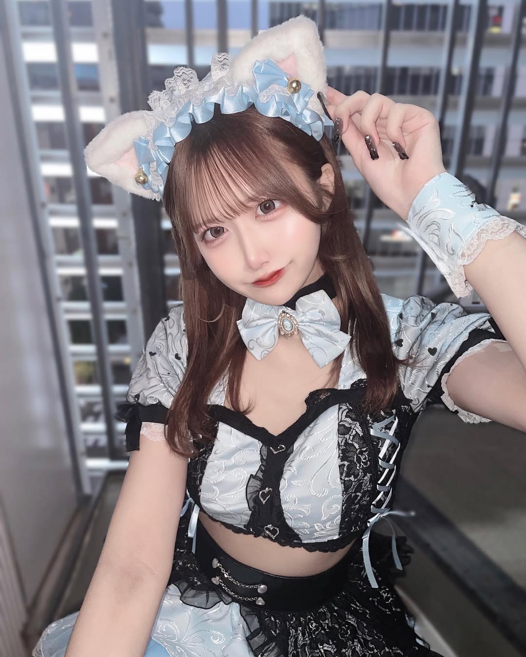 みり