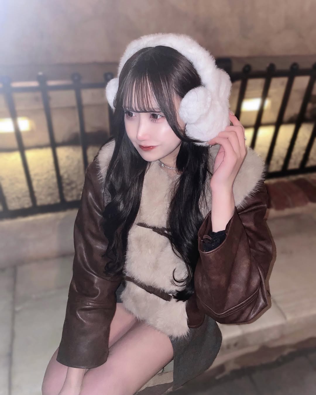 みり