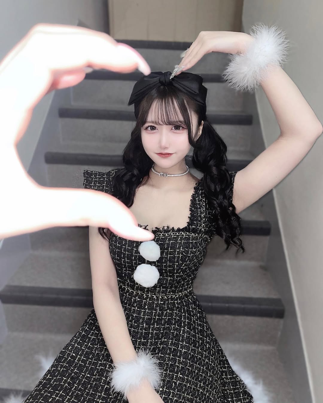みり