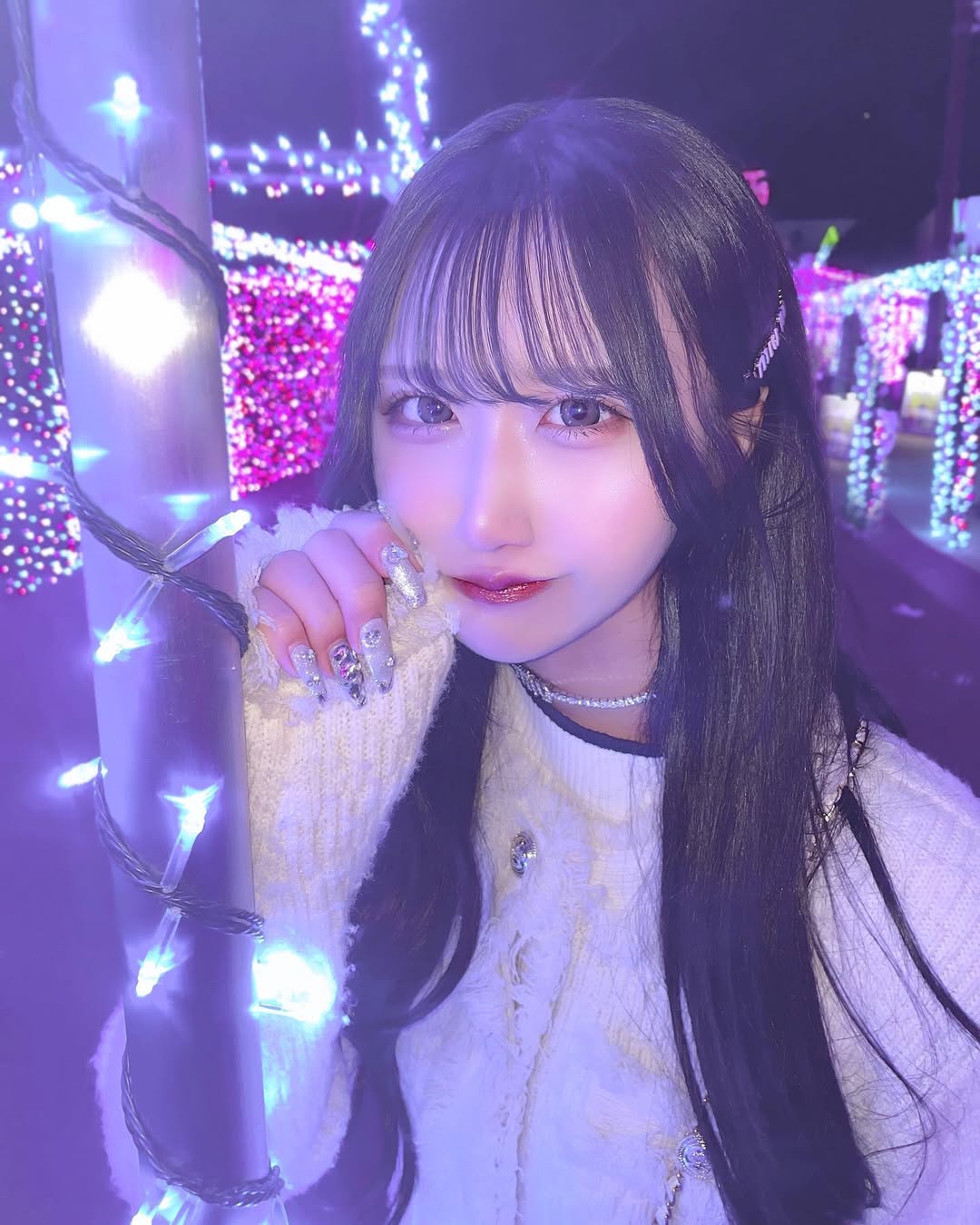 みり