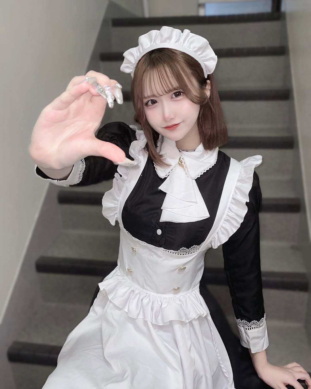 みり