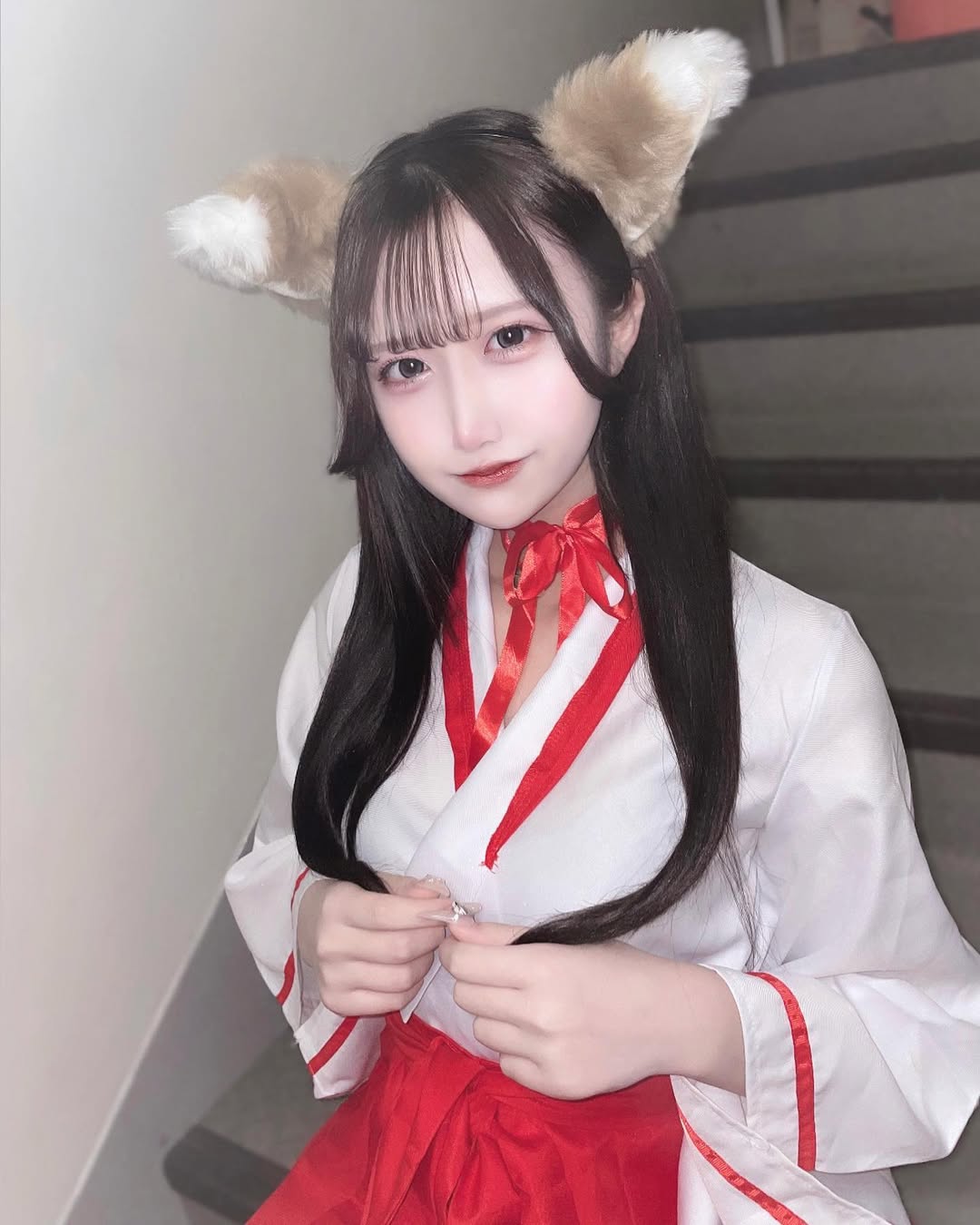 みり