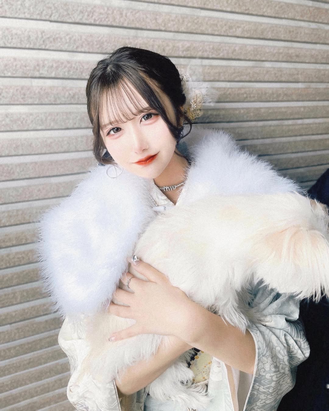 みり