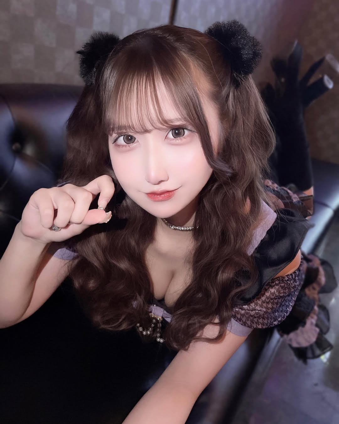 みり