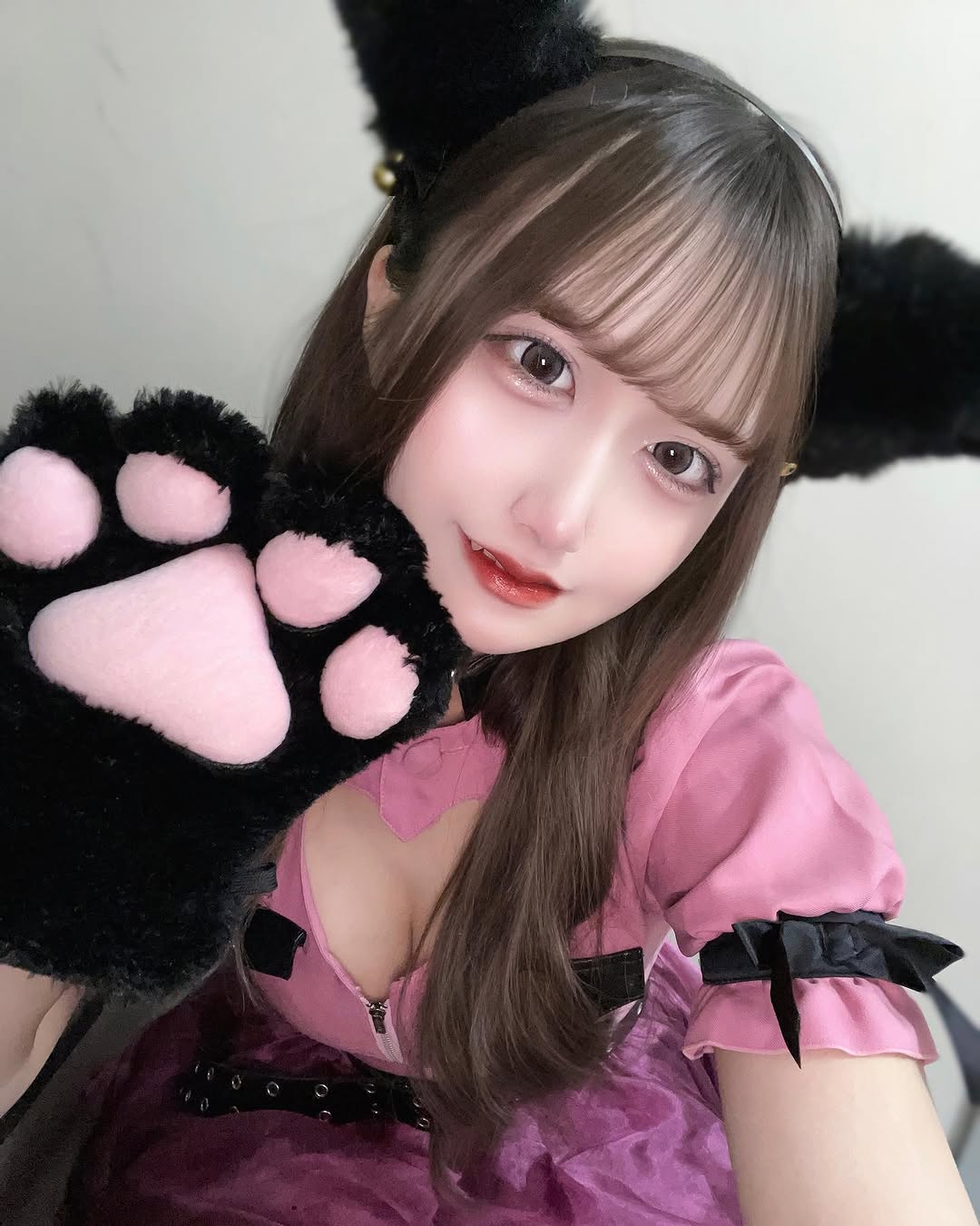 みり