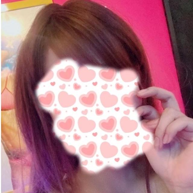 りか