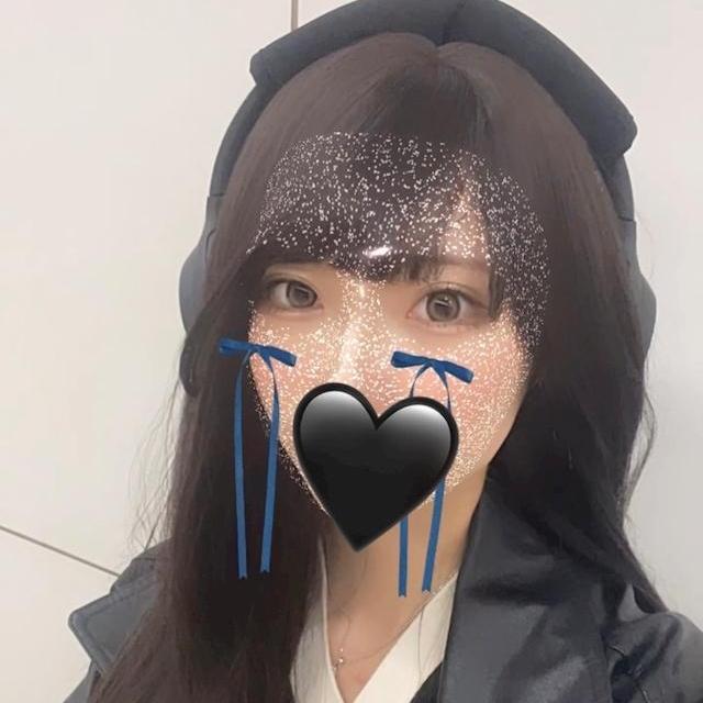 れんか