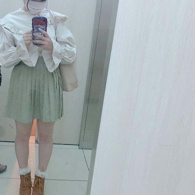 こま