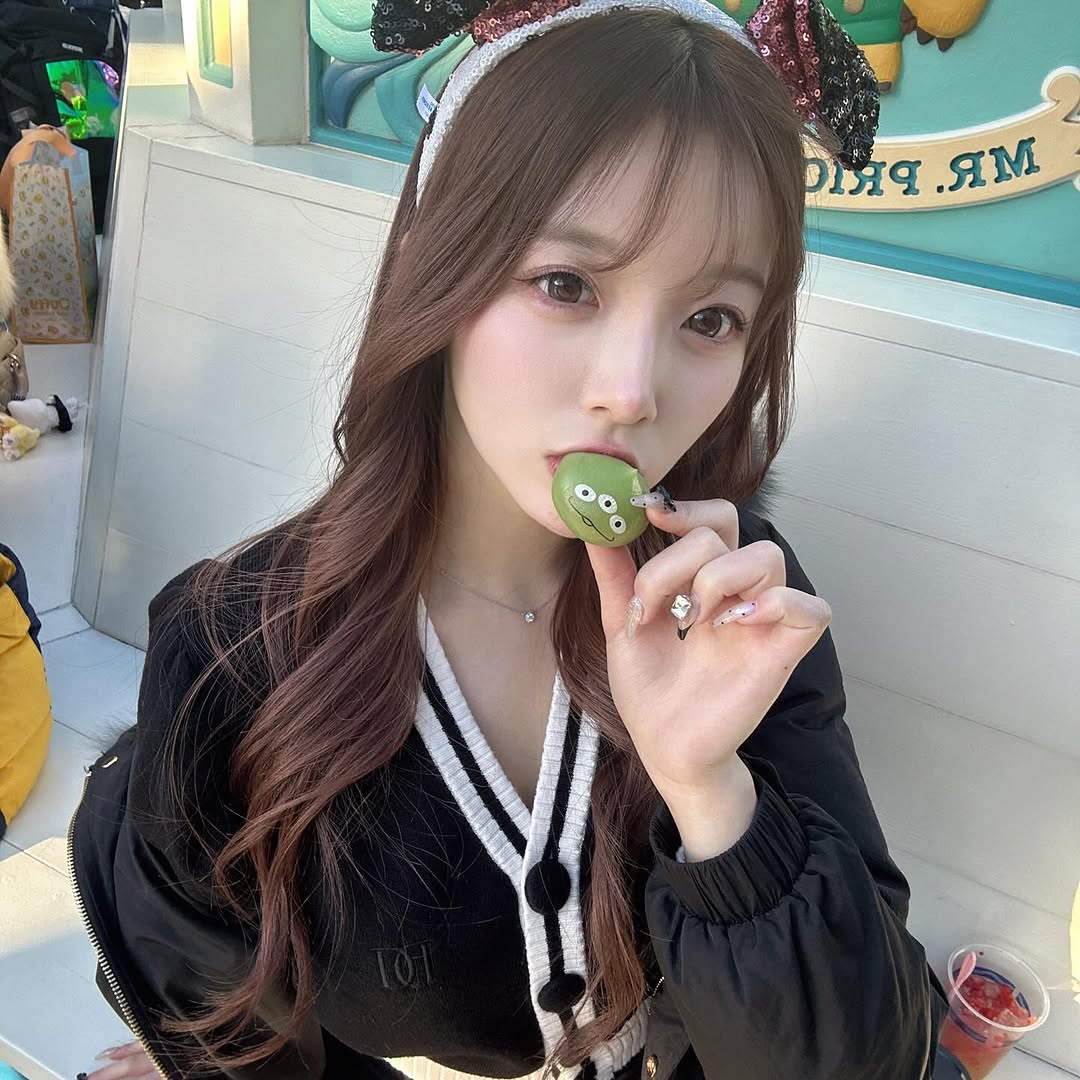 しおん【早番】