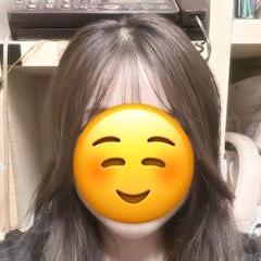いちご