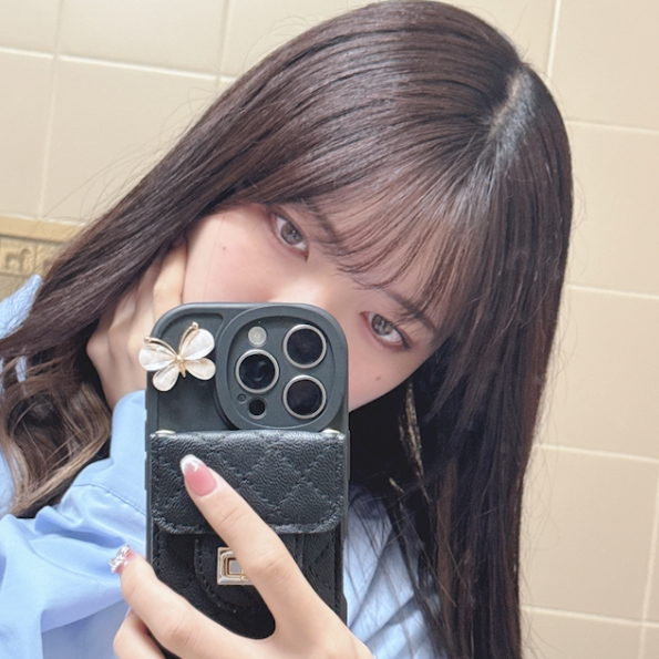 まこ