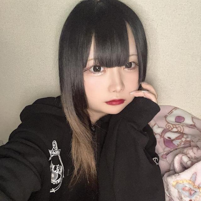 はくあ