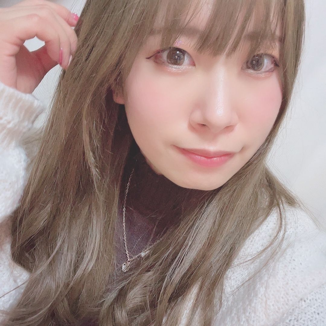 さきぴぃ🐰🎀