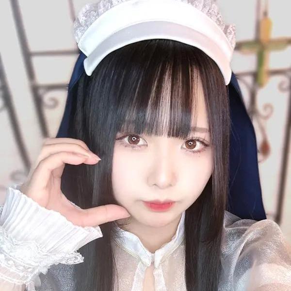 なな