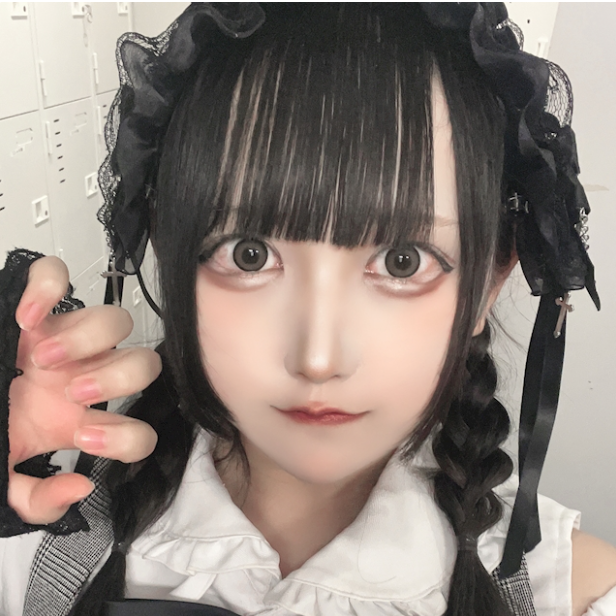 ちる