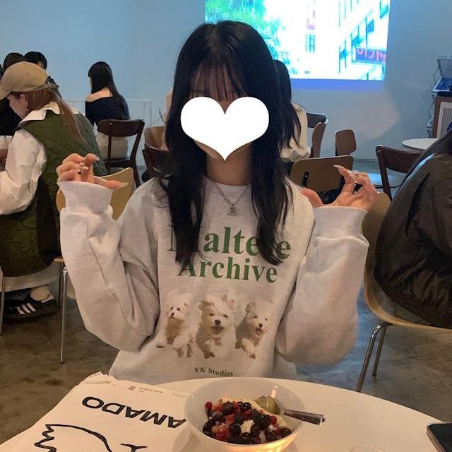 🐹りり🐹