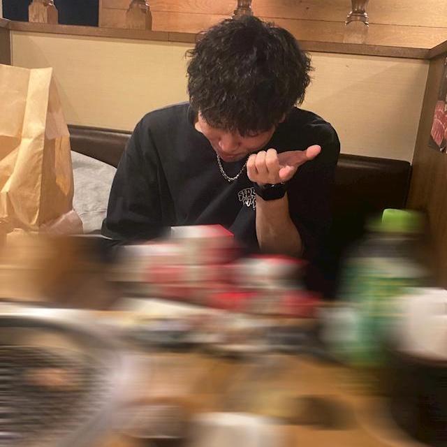 さとやん[スタッフ]