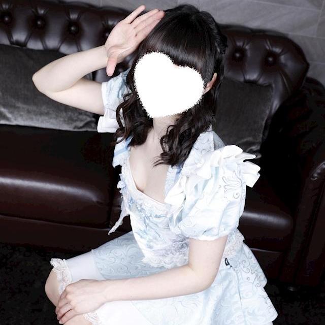 なつき