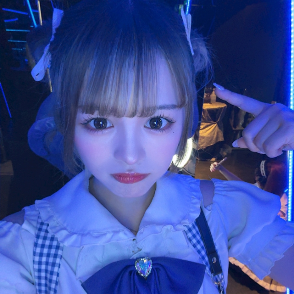 りみか