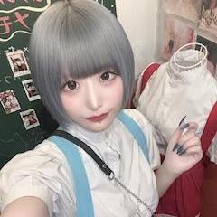 も　な　か🍚