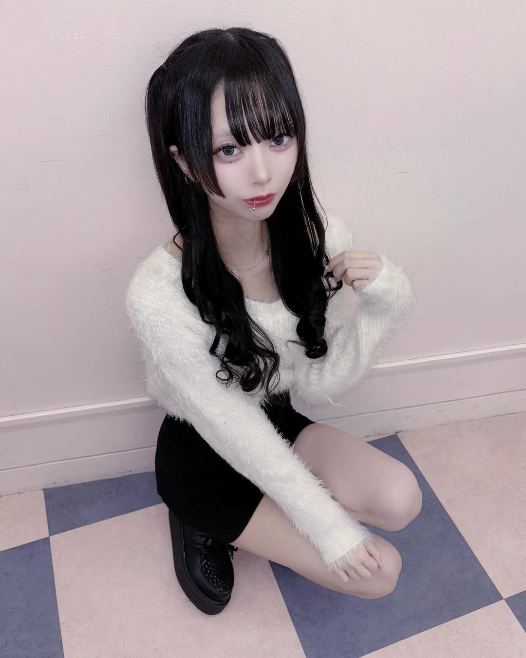 ルナ