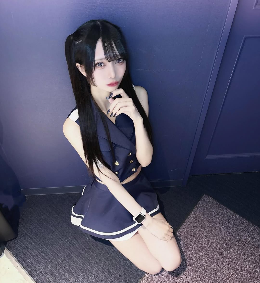 ルナ