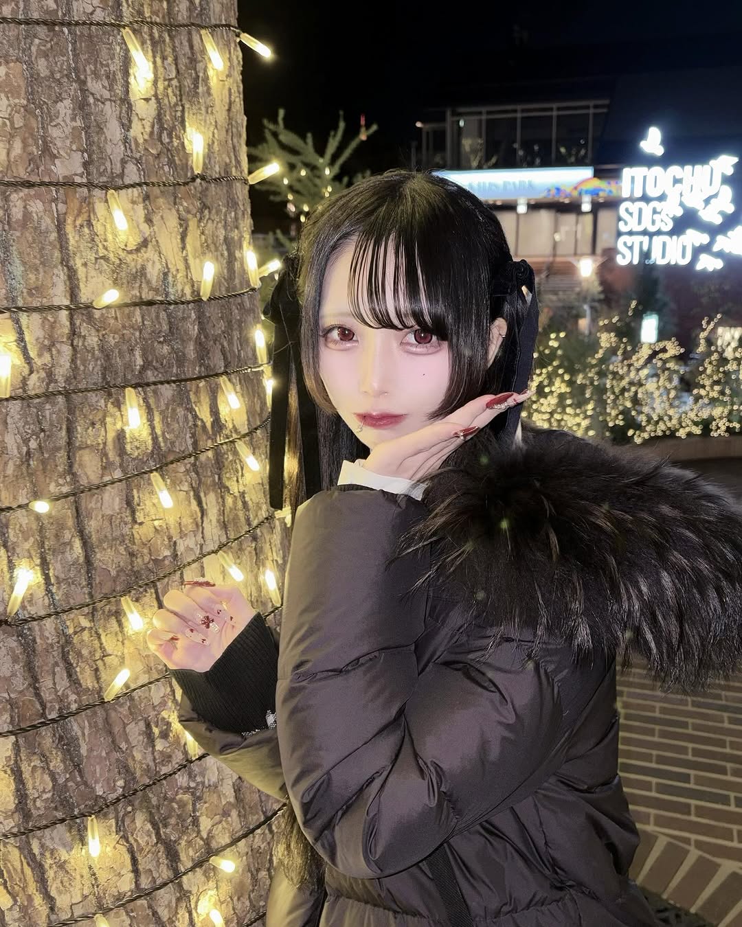 ルナ