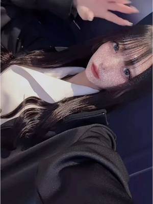 ルナ