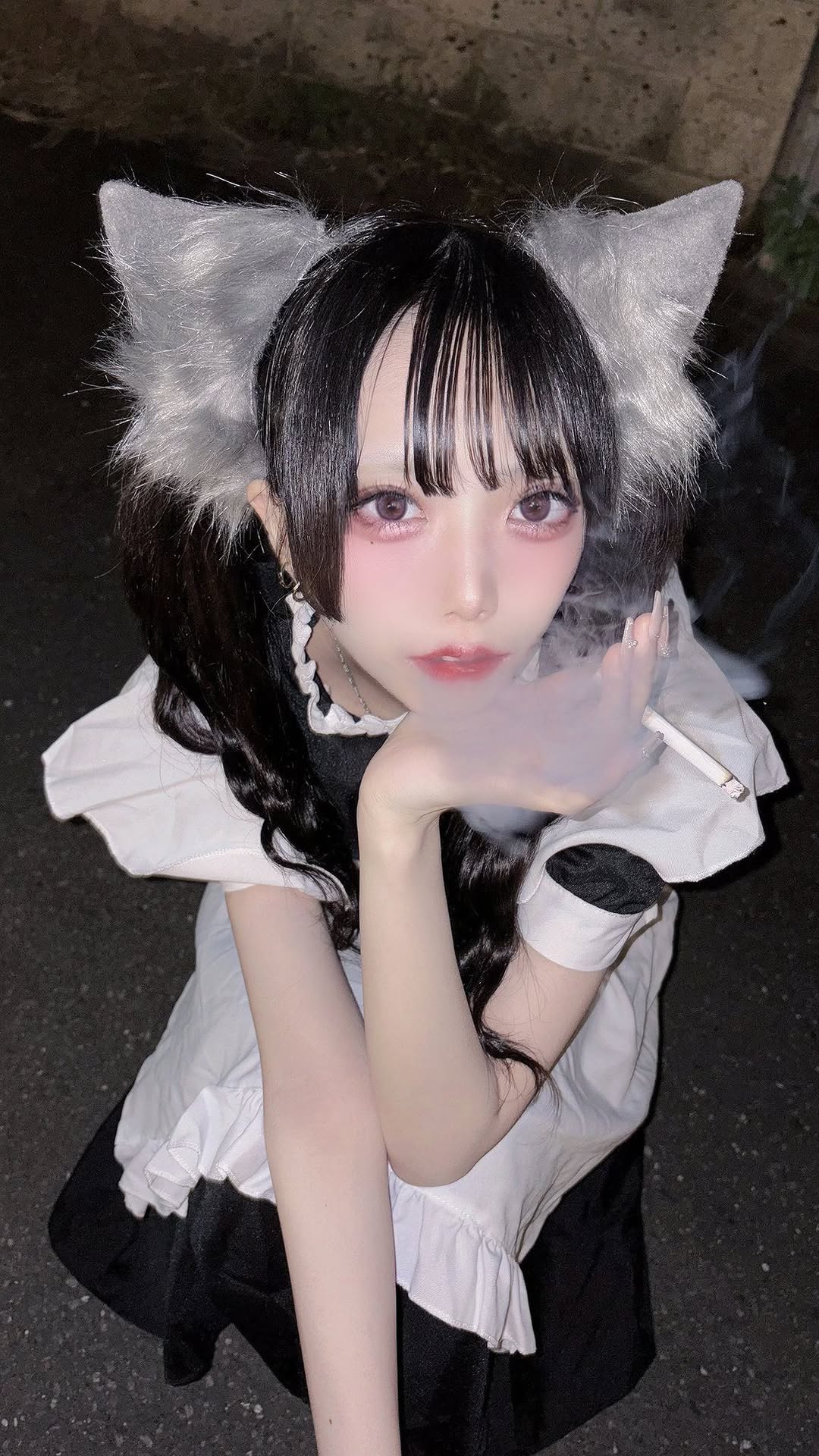 ルナ