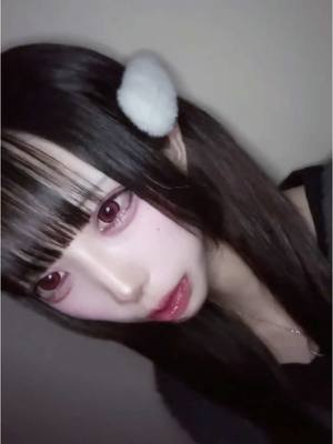 ルナ