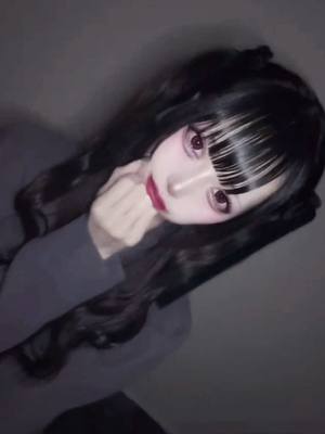 ルナ