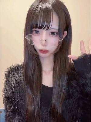 ルナ