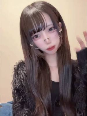 ルナ