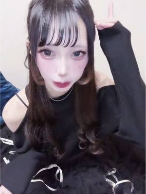 ルナ